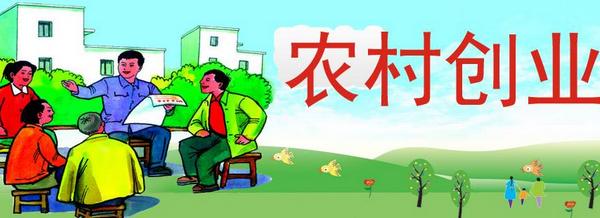 r(nng)С(chung)I(y)ЩĿ ʮmϸF˵r(nng)儓(chung)I(y)Ŀ