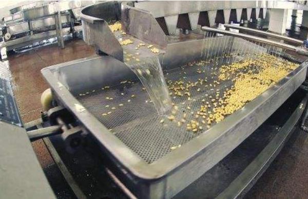 r(nng)С(chung)I(y)ЩĿ ʮmϸF˵r(nng)儓(chung)I(y)Ŀ