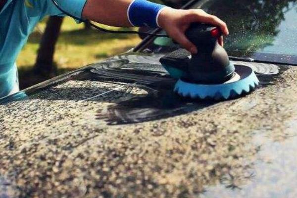 r(nng)С(chung)I(y)ЩĿ ʮmϸF˵r(nng)儓(chung)I(y)Ŀ