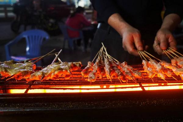 r(nng)С(chung)I(y)ЩĿ ʮmϸF˵r(nng)儓(chung)I(y)Ŀ