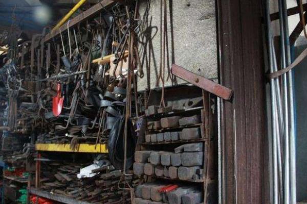 r(nng)С(chung)I(y)ЩĿ ʮmϸF˵r(nng)儓(chung)I(y)Ŀ