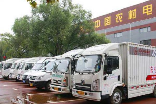 r(nng)С(chung)I(y)ЩĿ ʮmϸF˵r(nng)儓(chung)I(y)Ŀ