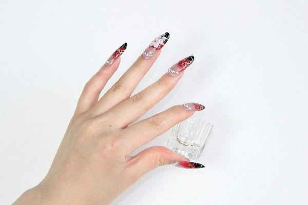 r(nng)С(chung)I(y)ЩĿ ʮmϸF˵r(nng)儓(chung)I(y)Ŀ