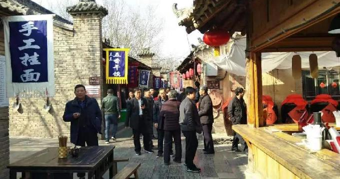 3(g)l(xing)Ҏ(gu)