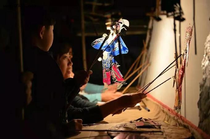 3(g)l(xing)Ҏ(gu)