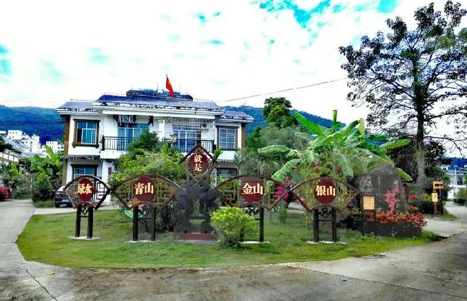 3(g)l(xing)Ҏ(gu)