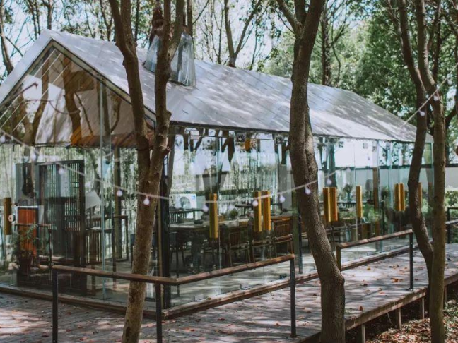 _һ<a style=color:#FF0000 href=http://www.pcluntan.com/art-10-43-yw.html></a>