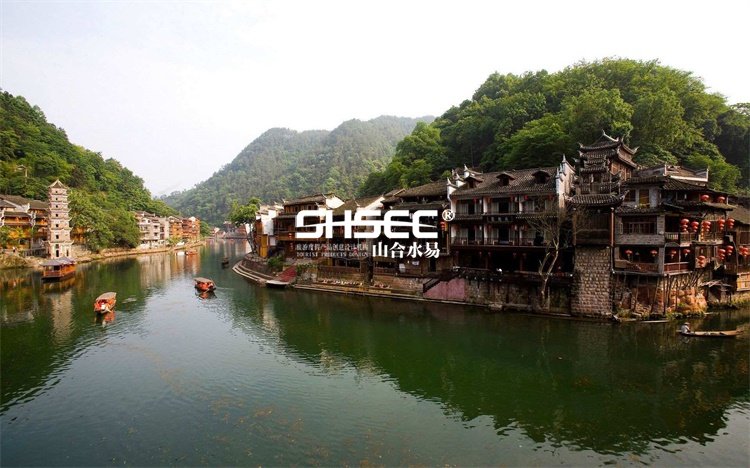 l(xing)Ҏ(gu)ă l(xing)β߄ķ