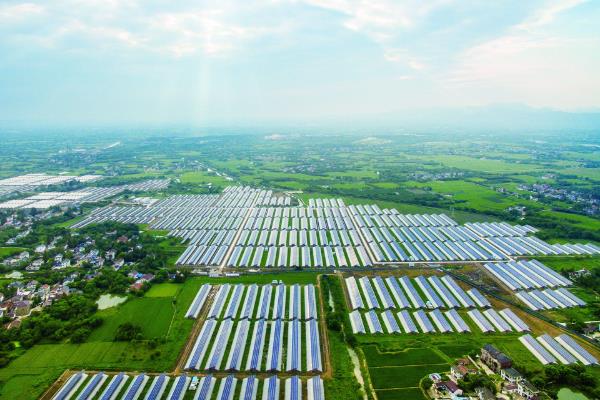 r(nng)I(y)@Ҏ(gu)O(sh)ӋķM˜