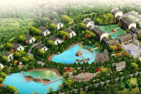 r(nng)I(y)@Ҏ(gu)O(sh)ӋķM˜