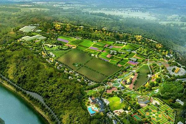 r(nng)I(y)@Ҏ(gu)O(sh)ӋķM˜