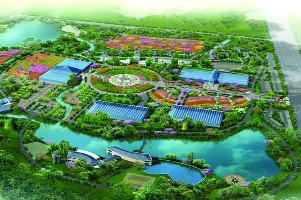 r(nng)I(y)@Ҏ(gu)O(sh)ӋķM˜