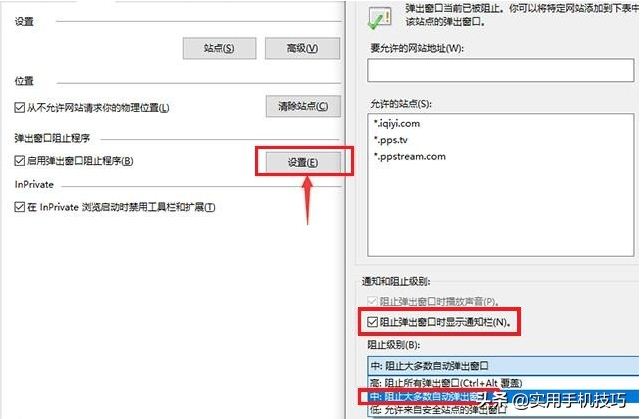 XP]Oӛס@4׌XmĶúÎ