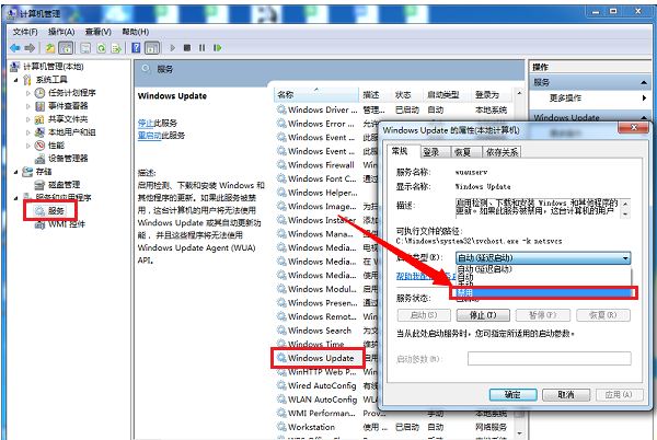 XP]Oӛס@4׌XmĶúÎ