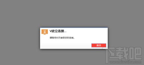 AnyDeskôh̿O(sh)?h̿O(sh)䷽B