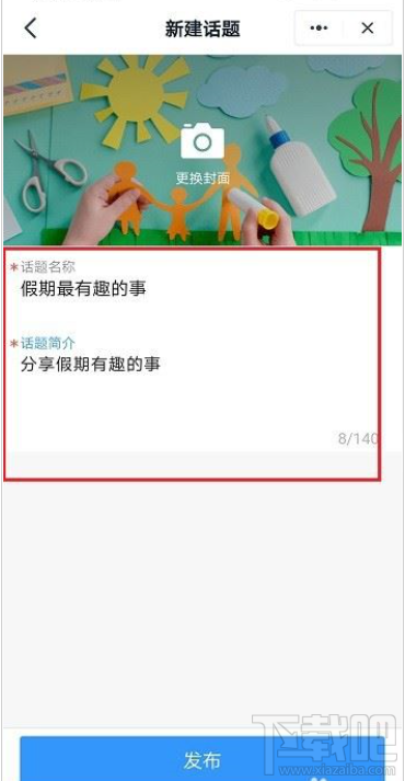 ᔰ༉Ȧô?ᔰ༉Ȧʹý̳