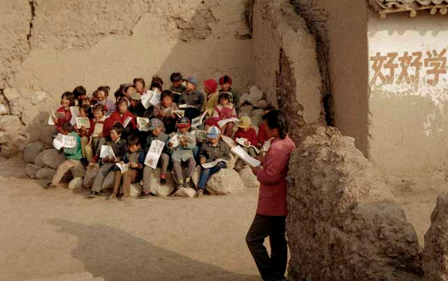 r(nng)I(y)ںͷr(nng)ڵą^(q)e