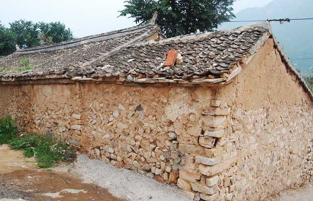 r(nng)I(y)ںͷr(nng)ڵą^(q)e