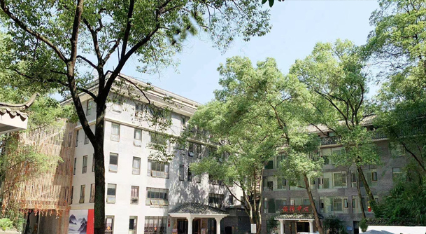 ||ؑc߀סƵ@׼ɫ˽һ