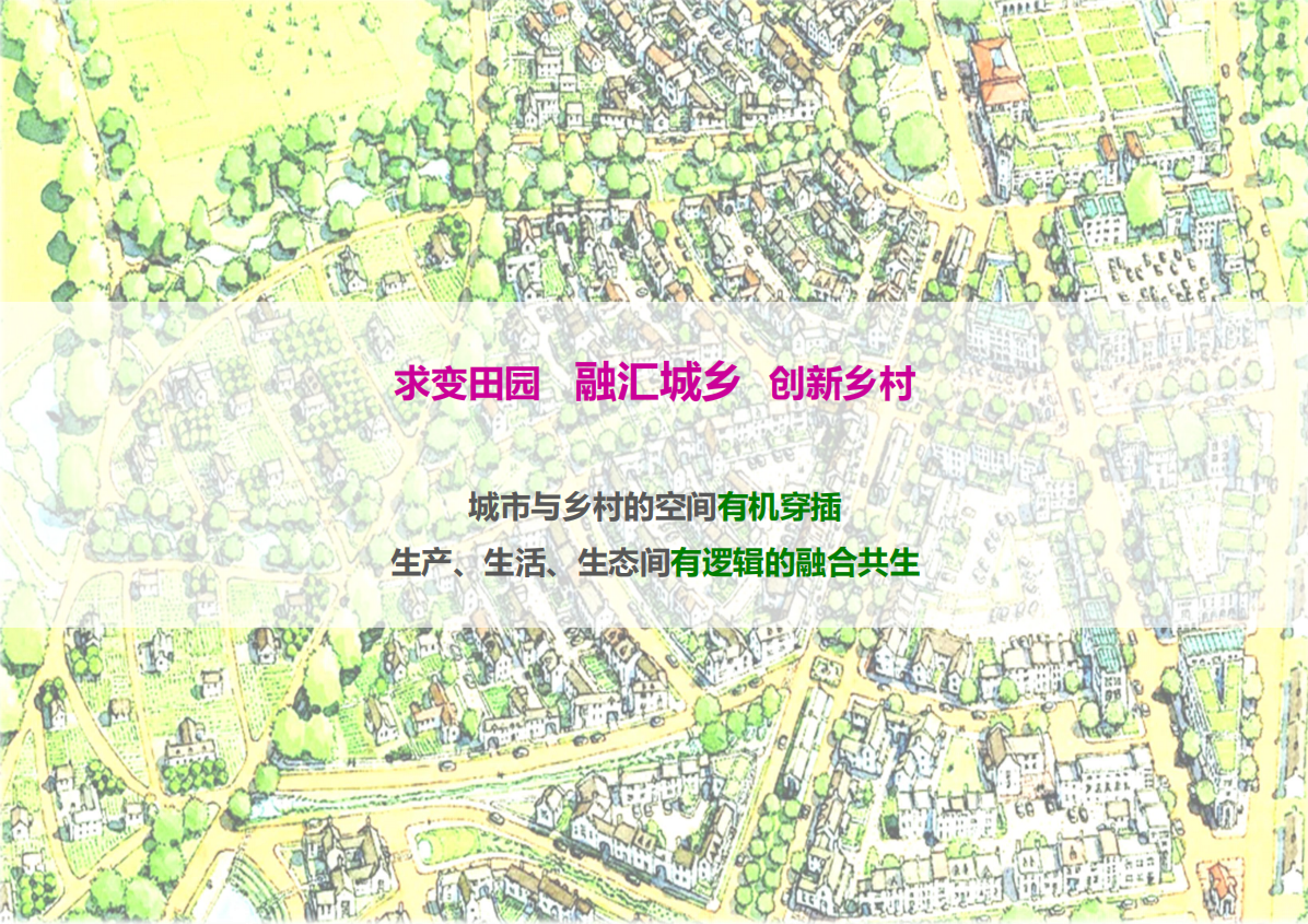 ؑcϴ^(q)l(xing)dԪCw(xing)ĿʹÙ(qun)D(zhun)׌ϴD(zhun)׌D(zhun)