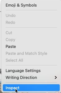 PythonʹSeleniumԄM(jn)аٶČF(xin)