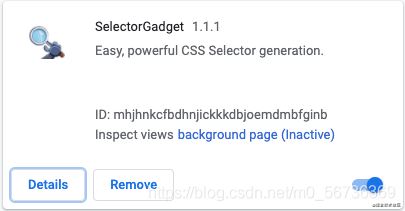 PythonʹSeleniumԄM(jn)аٶČF(xin)