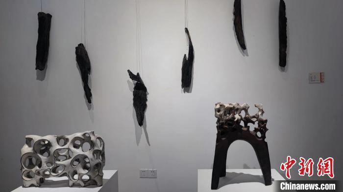 Dg(sh)^չƷ ߅G z