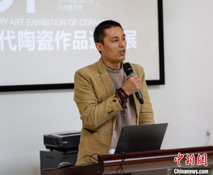 Dg(sh)^(zh)^Lsռ L D