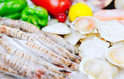 P(gun)ʳƷҪ߳9`^(q)