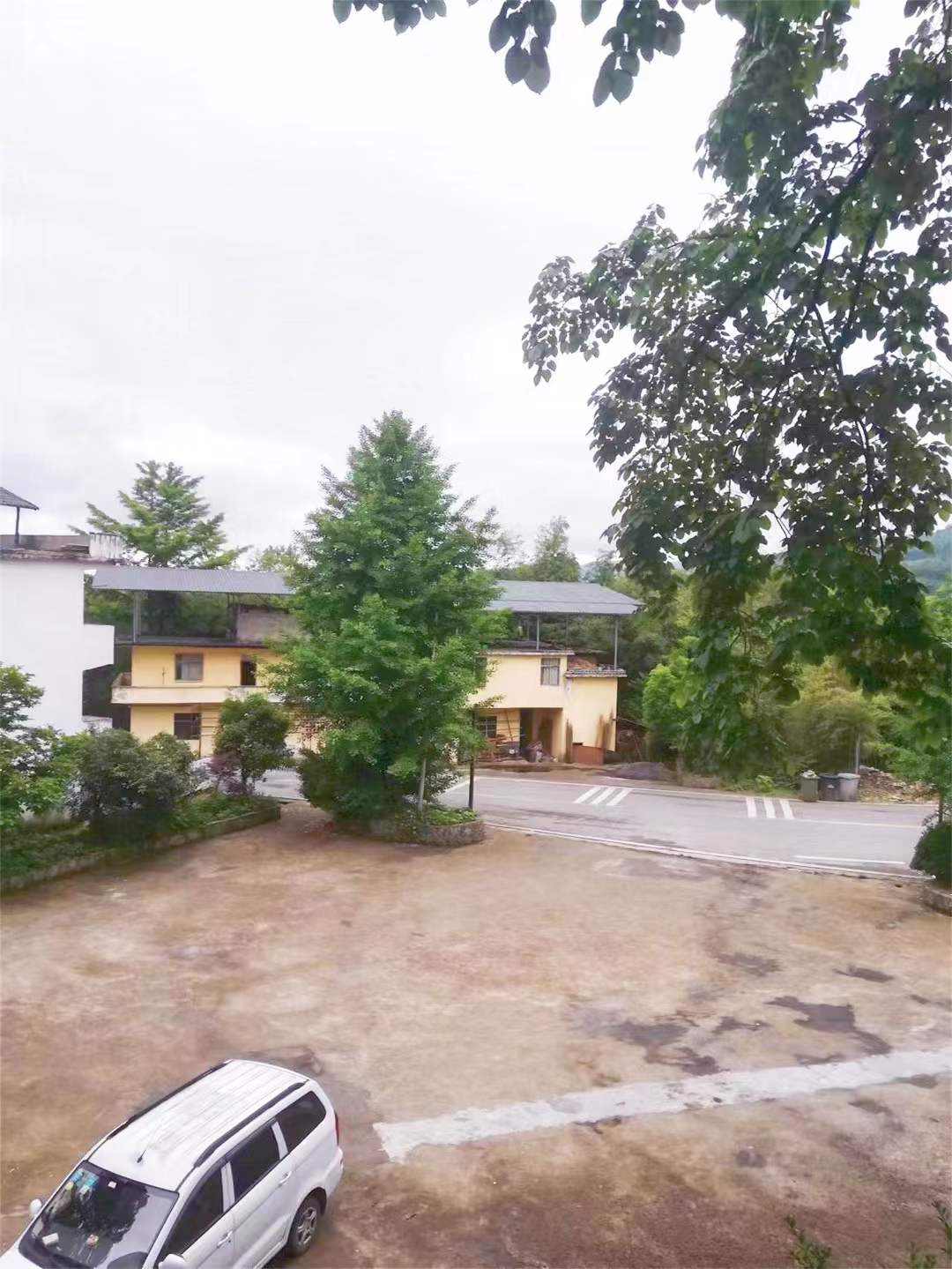 4344ab86cba52f611c22cece35bea76