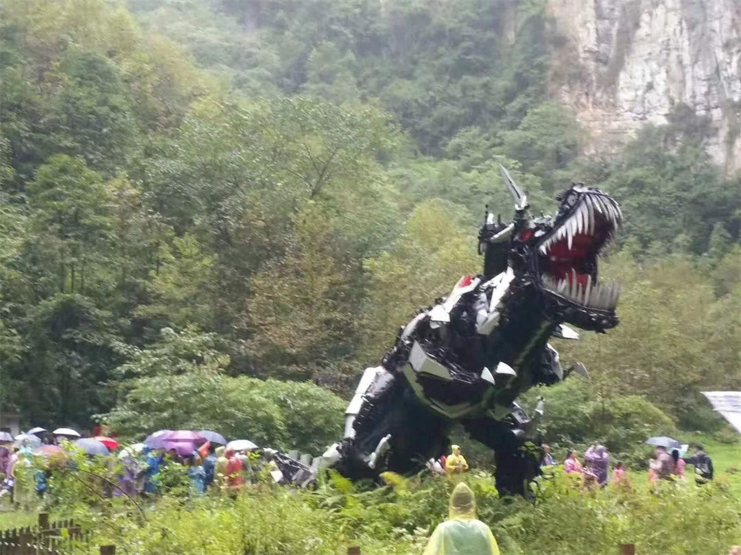 04bdb2ef545daf4bcaaba1dd01a167a