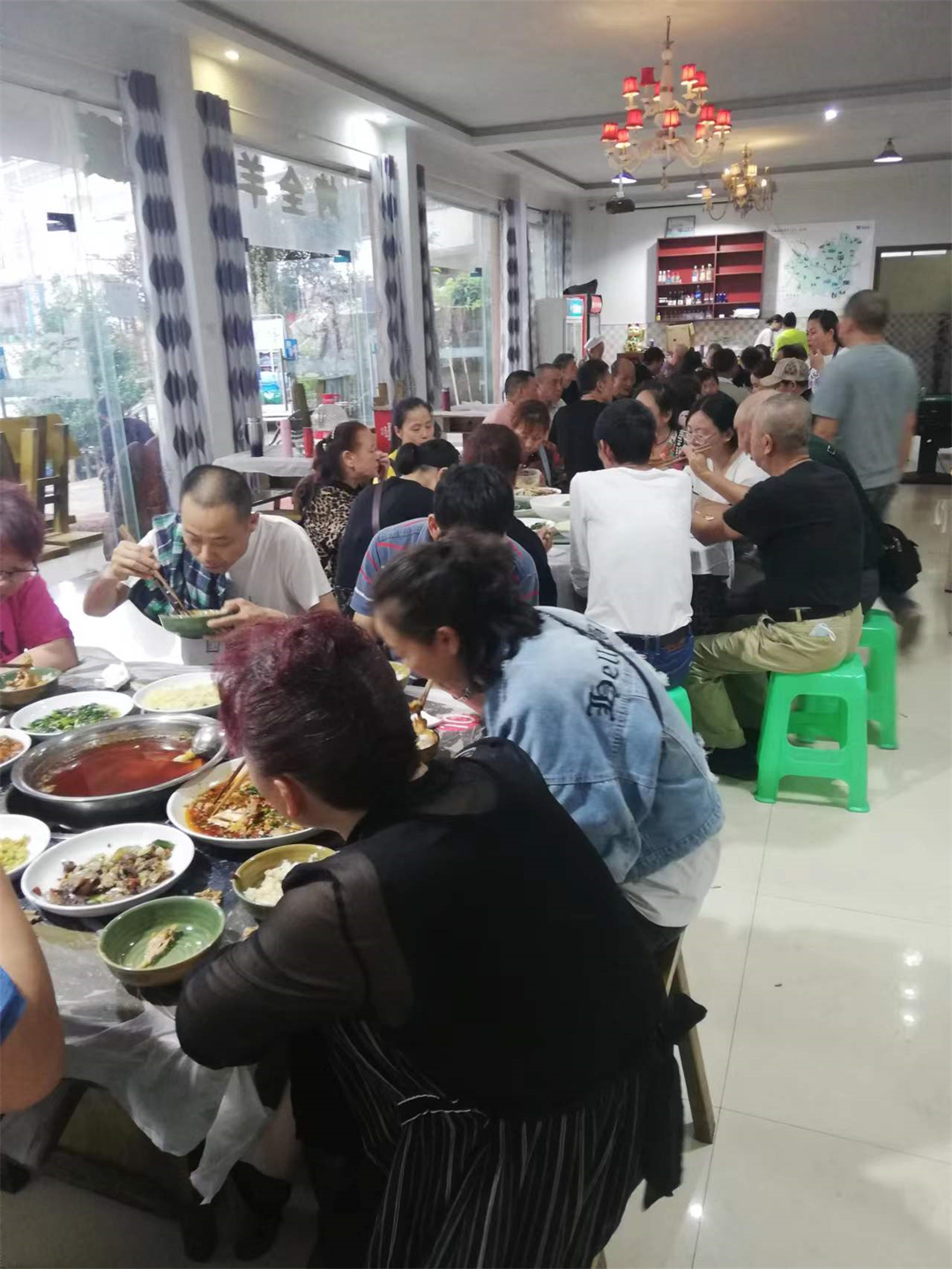 d04f97dbdc564c3c7a729f30e7b22f5