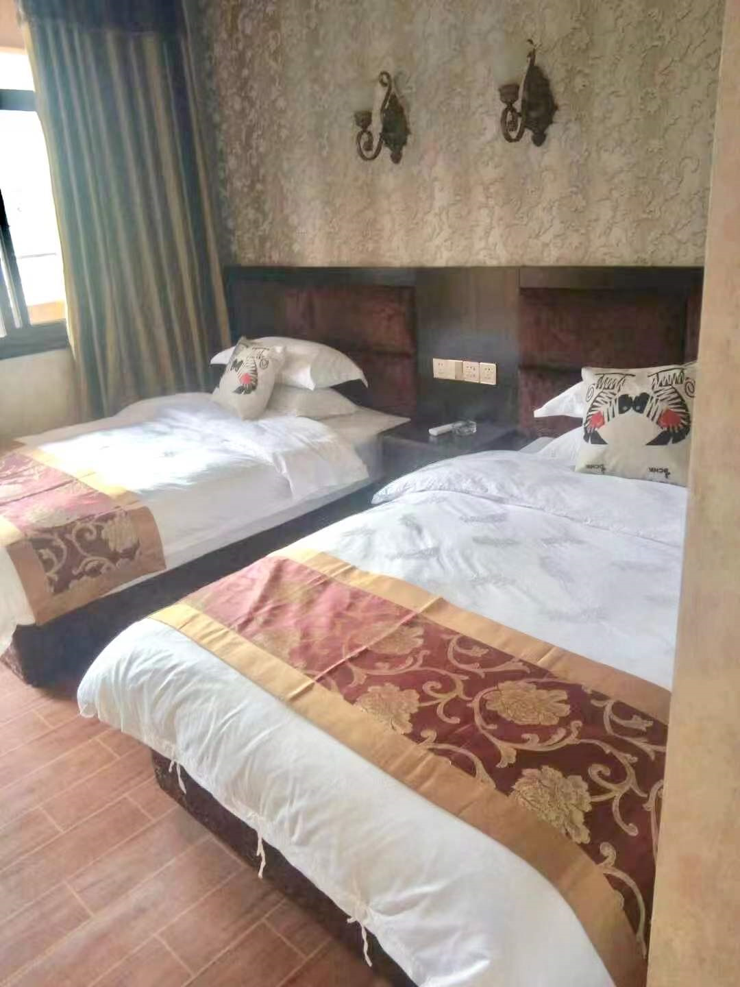 deaa5a82a5913fc69078518961cba37