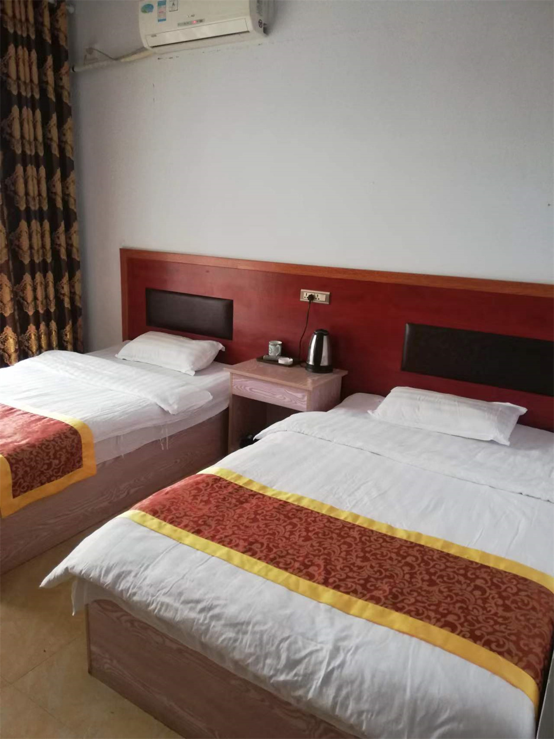 6b1c30f054e745bbcd7169b3e1004b8