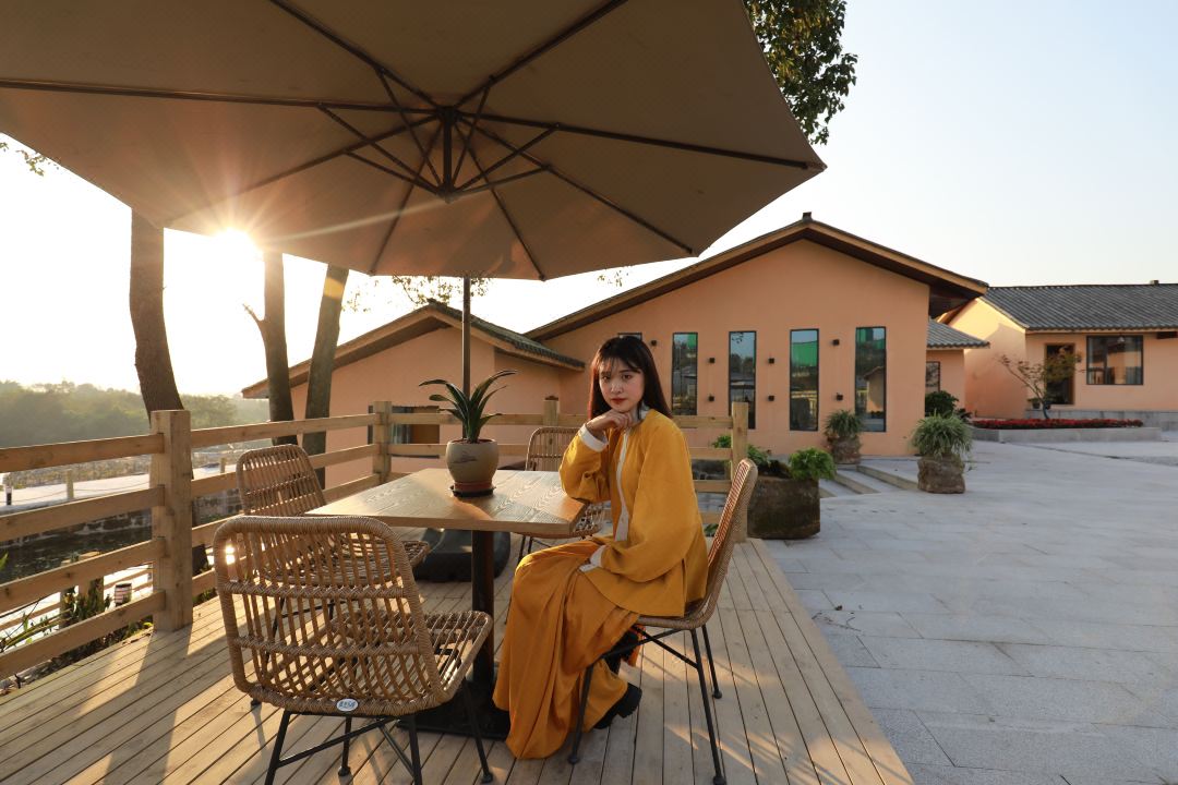 ݂f(shu)ȱr(nng)L(fng)òֽ(jng)^(gu)Ī(d)\(yn)ˇg(sh)O(sh)Ӌ(j)豾 ςf(shu)