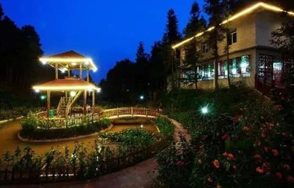 ɽ<a style=color:#FF0000 href=http://www.pcluntan.com/art-10-4-yw.html?dq=>ȼٴ</a>ؑcаυ^(q)ɽ<a style=color:#FF0000 href=http://www.pcluntan.com/art-10-4-yw.html?dq=>ȼٴ</a><a style=color:#FF0000 href=http://www.pcluntan.com/art-10-43-yw.html></a>,Ӱҕ