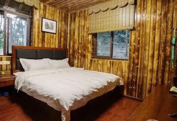 ɽ<a style=color:#FF0000 href=http://www.pcluntan.com/art-10-4-yw.html?dq=>ȼٴ</a>ؑcаυ^(q)ɽ<a style=color:#FF0000 href=http://www.pcluntan.com/art-10-4-yw.html?dq=>ȼٴ</a><a style=color:#FF0000 href=http://www.pcluntan.com/art-10-43-yw.html></a>,Ӱҕ