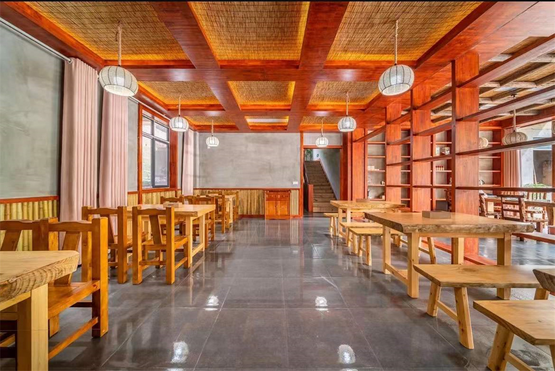 017098a37f2c374c7f276f1a22704c4