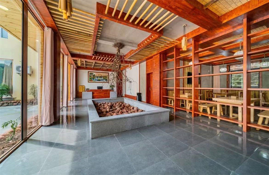 2a3ca9019e61ea0525d23f40f7eaff0