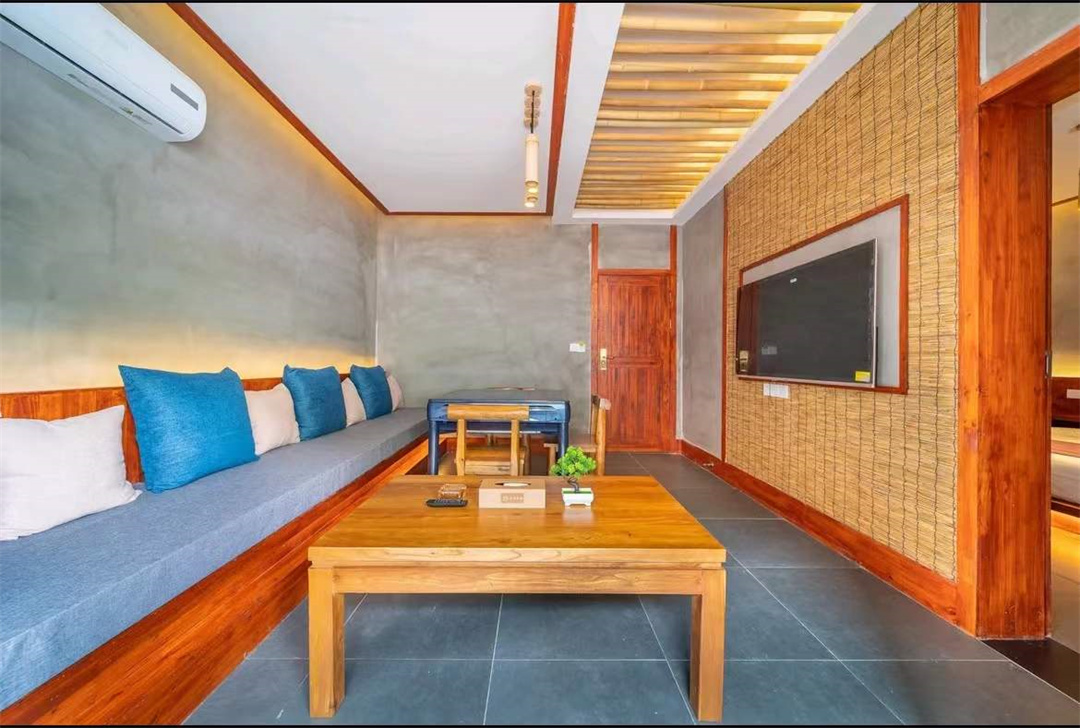 26230461c6fa12f6bb4214ddb2ca6a2