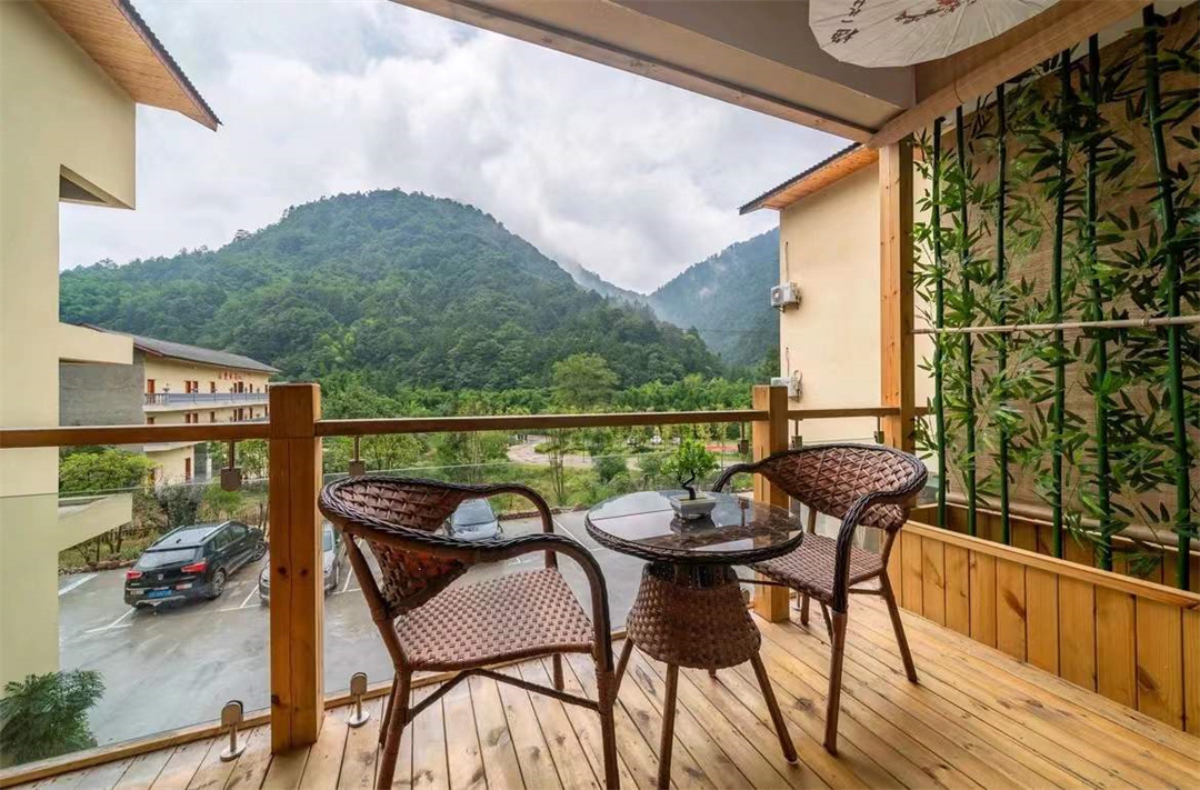 c8c053fcd3bcd0e11e38ddc289c0cde