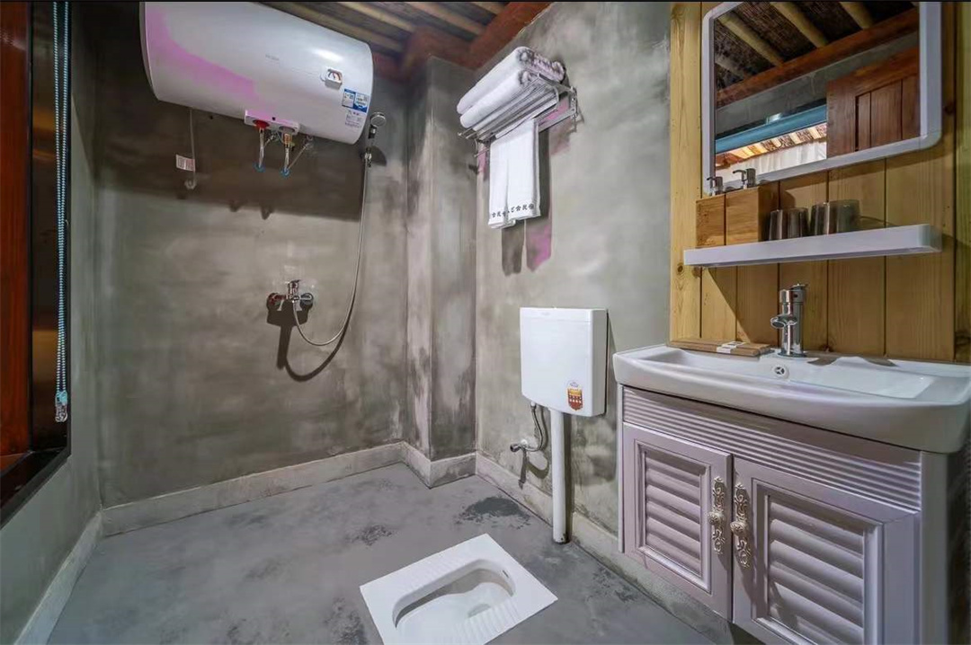 89b4a42e5c00b112880abc56fb64303