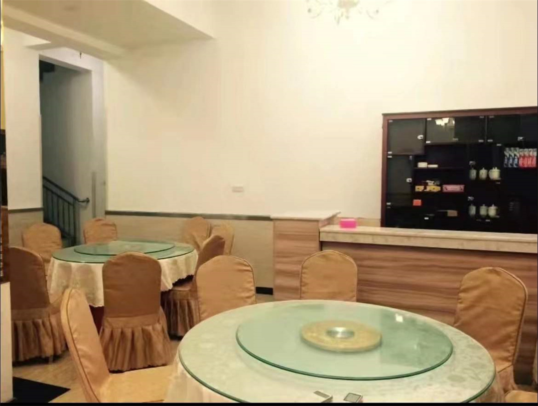 5d37a2e35ea5669301058c694373f2d