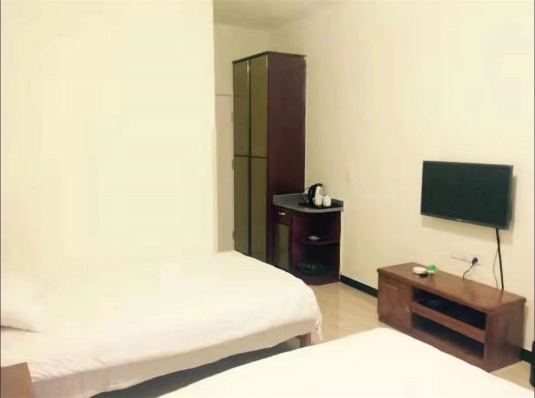 da85689432386788fc79e606ae3a8df