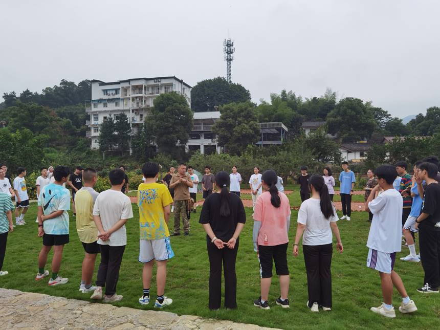 ɽfm츽r(nng)Ҙ˾F(tun)(dng)