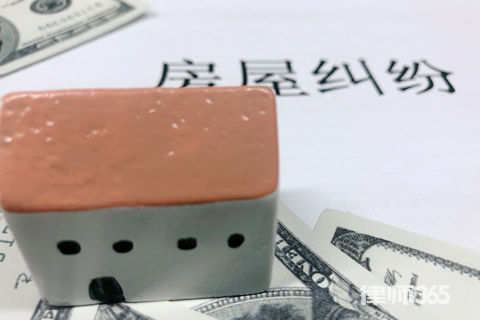 a(chn)^m֮a(chn)^Ҫʲôm(x)