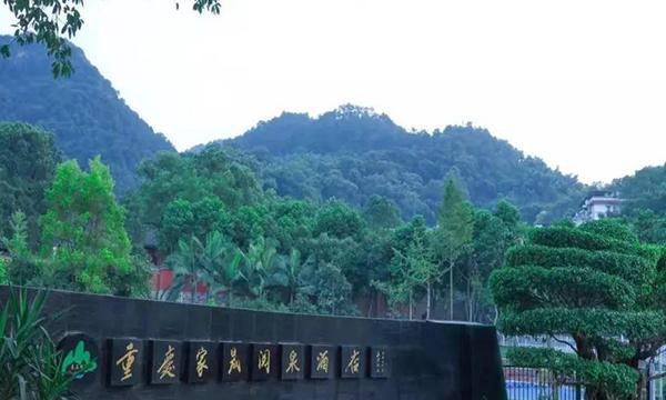 ؑc|ȪļҜȪ ؑc|ȪݜȪr