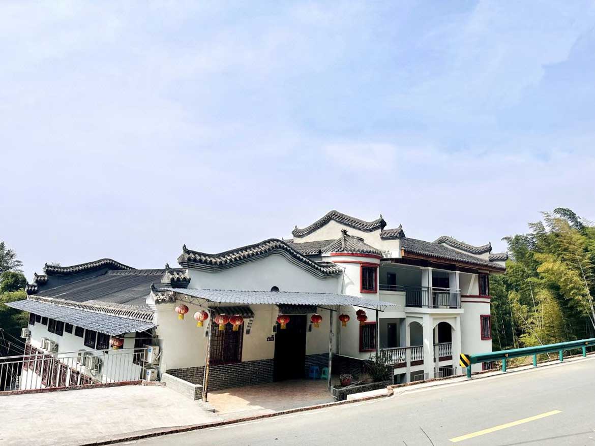 ؑc^(q)ɽr(nng)Ҙ(l)ɽr(nng)Ҙ(l)ļS