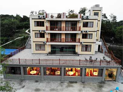 L(zhng)ۺo÷ɽfL(zhng)ۺur(nng)Ҙ(l)(li)o÷ɽfδ(li)