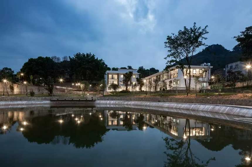 ׭ɽкţؑcȼɽf׭ɽһ̎Դ